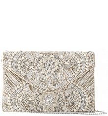 Kopertówka  Bonprix