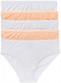 Figi maxi (5 par)  Bonprix