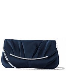 Kopertówka  Bonprix