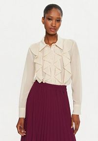 Koszula Dixie  damska 