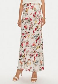 Spódnica maxi ViCOLO  