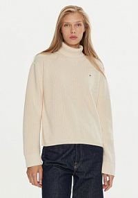 Golf Tommy Hilfiger  damski 