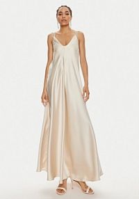 Sukienka wieczorowa Imperial  