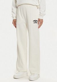 Spodnie dresowe Converse  damskie 