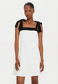 Sukienka koktajlowa Imperial  