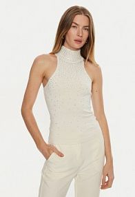 Golf Marciano Guess  damski 