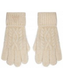 Rękawiczki Guess  damskie Damskie