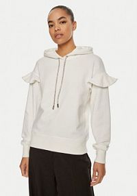 Bluza przez głowę Silvian Heach  