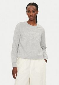 Bluza przez głowę JDY szara 