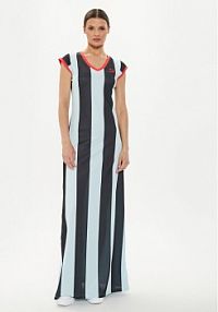 Sukienka codzienna Puma wielokolorowa 