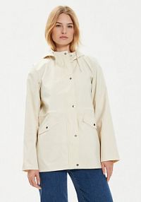 Kurtka przeciwdeszczowa Brave Soul  