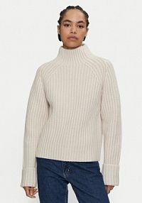 Golf Calvin Klein  damski 