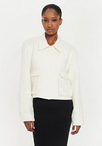 Żakiet Karen by Simonsen  Marynarka