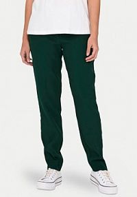 Chinosy ONLY zielone 