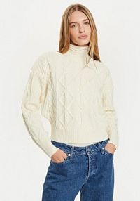 Sweter Wrangler  damski 