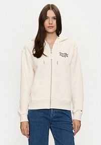 Bluza rozpinana Tommy Hilfiger  damska 