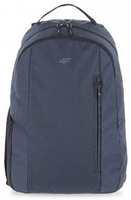 Plecak 4F granatowy damski 