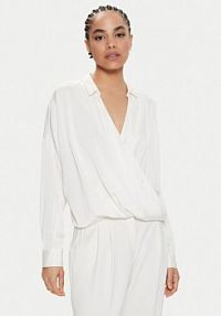 Koszula Imperial  damska 