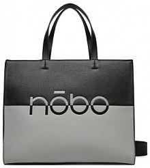 Torebka Nobo czarna