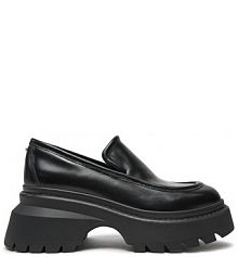 Lordsy MICHAEL Michael Kors czarne