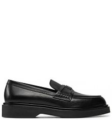 Lordsy Calvin Klein czarne