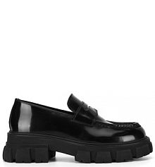 Lordsy Badura czarne