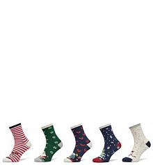 Skarpetki ONLY kolorowe damskie