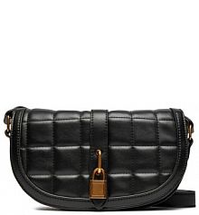 Torebka listonoszka Call It Spring czarna