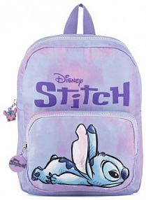 Plecak Disney Classics fioletowy damski