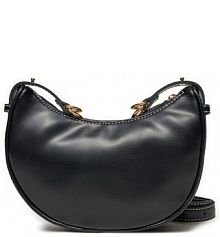 Torebka listonoszka Call It Spring czarna