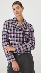 Żakiet Medicine  multicolor RW24.KUD600