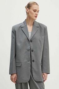 Żakiet 2NDDAY  szary 2244115169