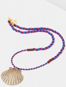 Naszyjnik Forte Forte  złoty 13373.myjewel