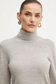 Golf Boss  szary damski 50493846