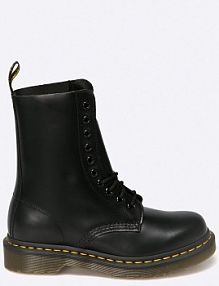 Botki Dr. Martens  czarne damskie DM11857001