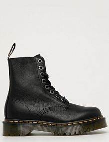 Botki Dr. Martens  czarne damskie DM26206001