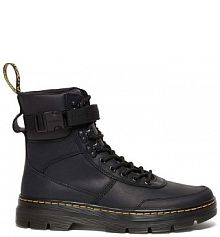Botki Dr. Martens  czarne damskie DM27801001