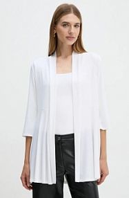 Kardigan Joseph Ribkoff  beżowy 201547NOS