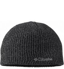 Czapka zimowa unisex  whirlibird watch cap beanie Columbia damska