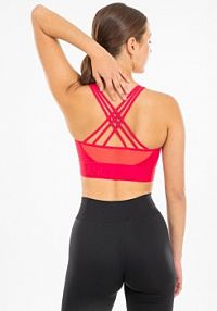 Stanik do tańca nowoczesnego  Starever