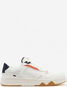 Buty sportowe  cj80  Decathlon damskie