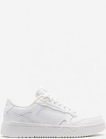 Buty sportowe  cj80  Decathlon damskie