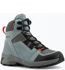 Trekkingowe buty  tracker mid w Alpina damskie
