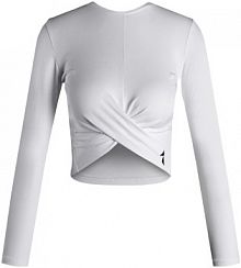 Top treningowy   gaia Carpatree