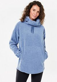 Bluza do jogi   Kimjaly damska