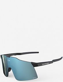 Okulary rowerowe  roadr perf 900 light szkła zeiss Van rysel damskie