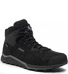 Buty trekkingowe  attiva mid gtx Crispi damskie