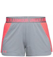 Spodenki sportowe   new play short Under armour