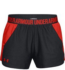 Spodenki sportowe   new play short Under armour