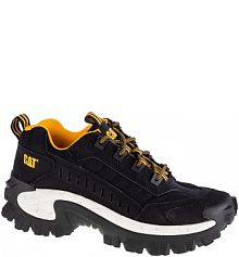Buty do chodzenia   intruder Caterpillar damskie